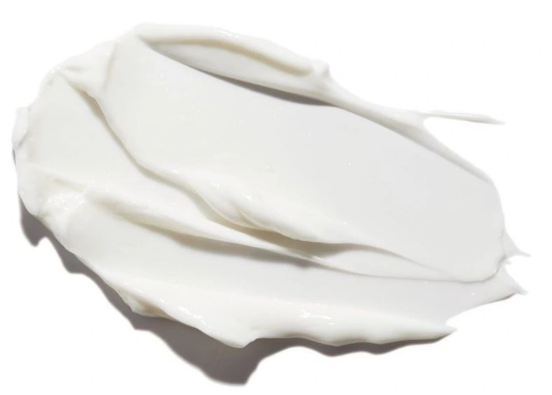 Phyto collagen image